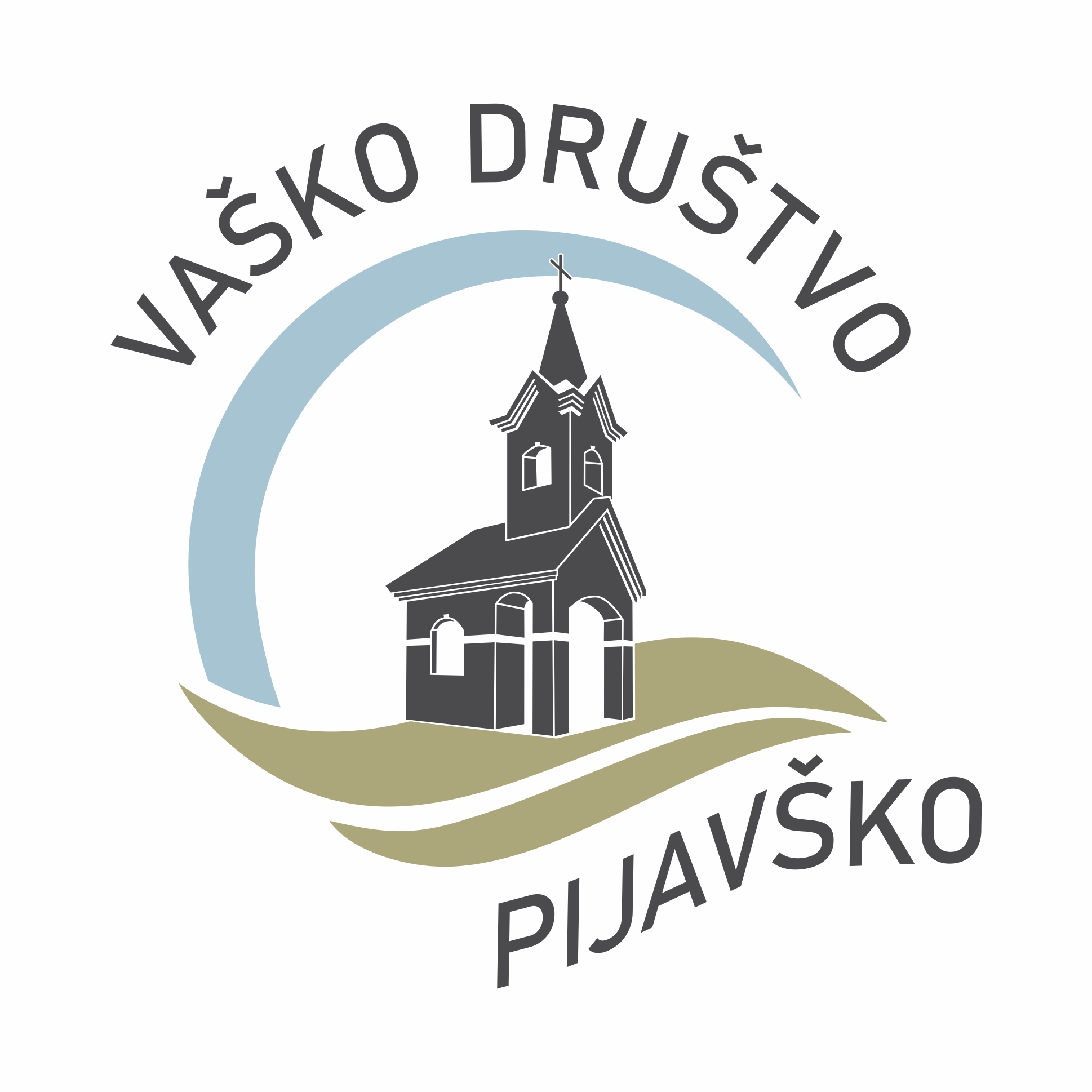Naš Znak